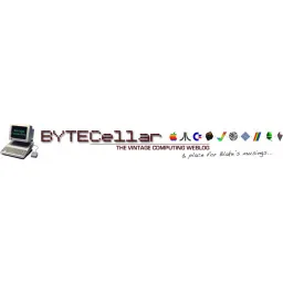 Byte Cellar logo