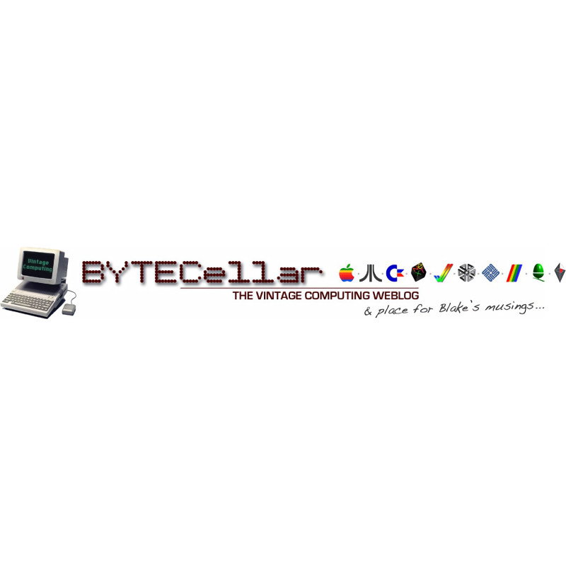 Byte Cellar logo