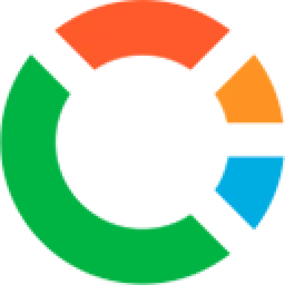 Fraudscore logo