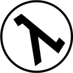 Netzhansa logo