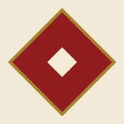 Bossfeed logo