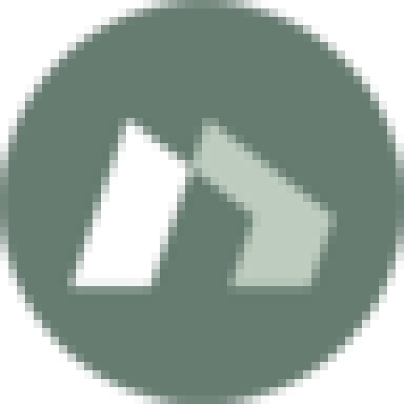 Mento logo