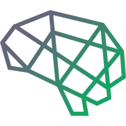 Altum logo