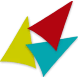 Idtracker logo