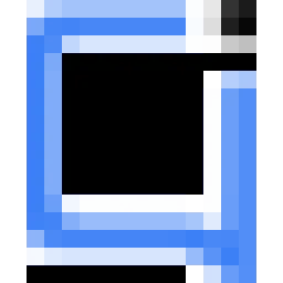 Chatgen logo
