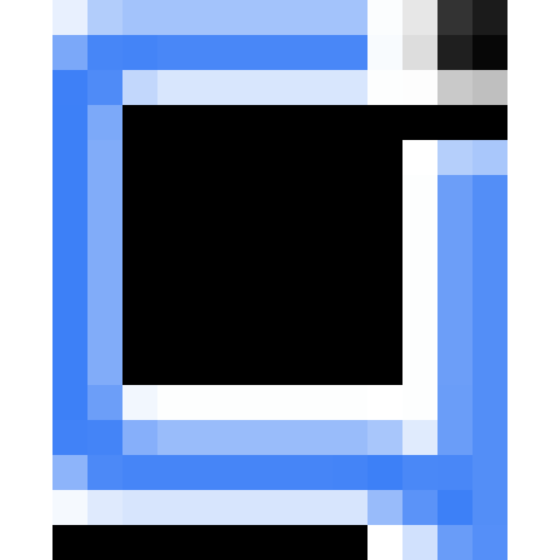 Chatgen logo