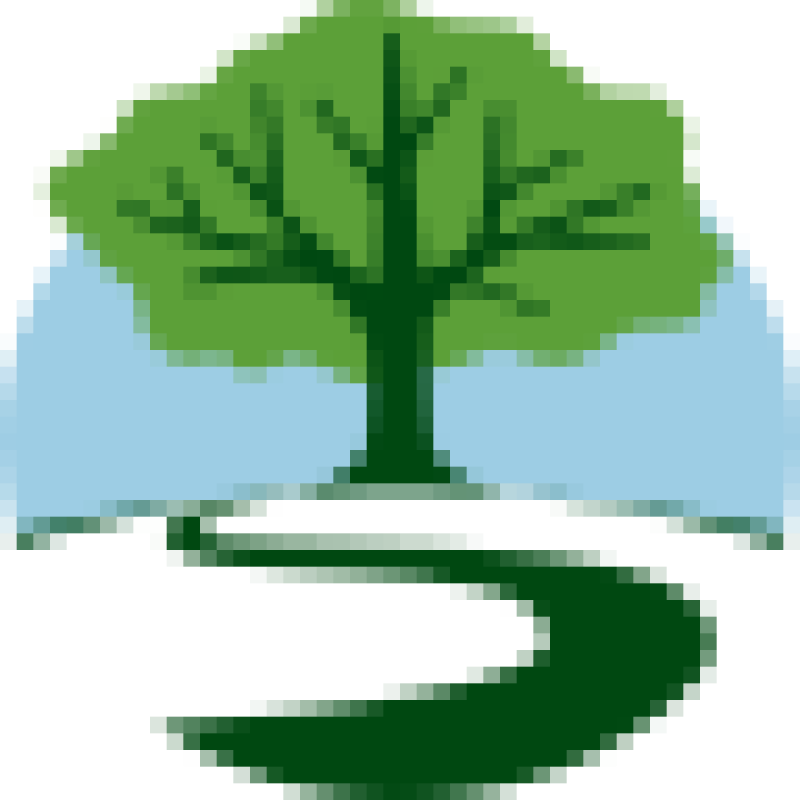 blog.scientific-python.org