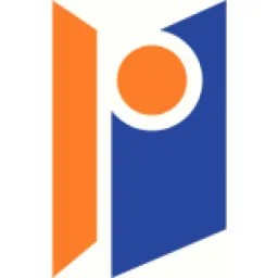 Proxzar logo