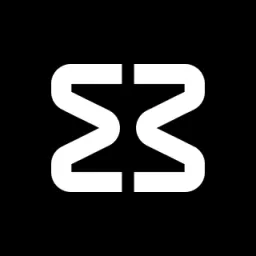 Emmi logo
