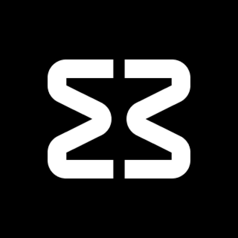 Emmi logo