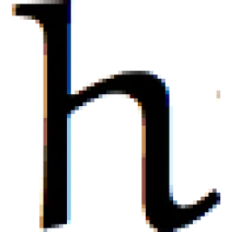 Heiner logo
