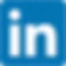Infiniwell logo
