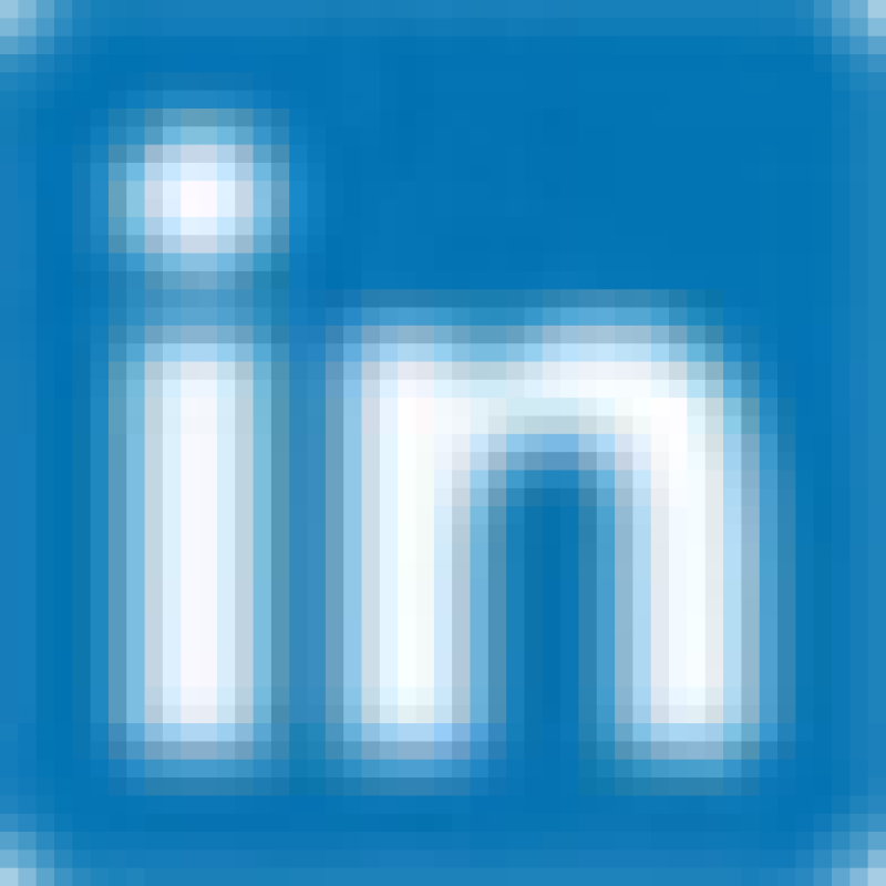 Infiniwell logo