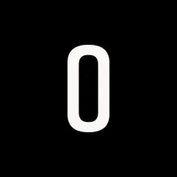 Odaia logo