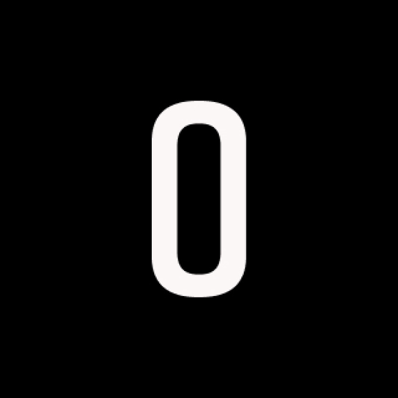Odaia logo