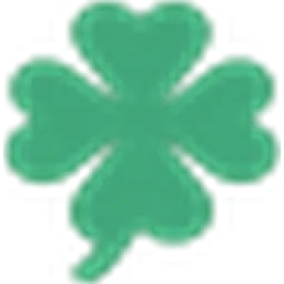 Sorte logo