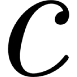 codedump notes logo