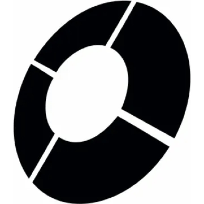 DealerSocket logo