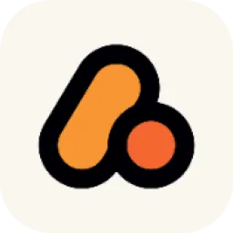 Adviser logo