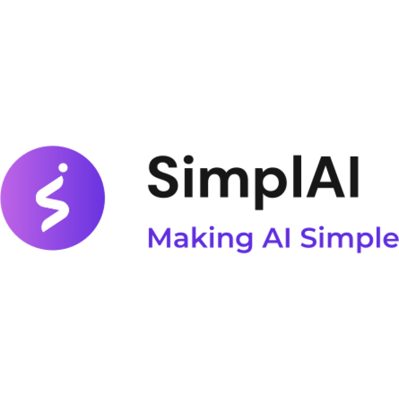 Simplai Blog