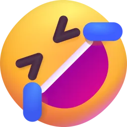 EmojiMaker logo
