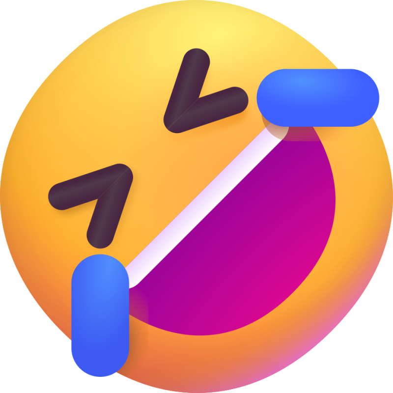 EmojiMaker