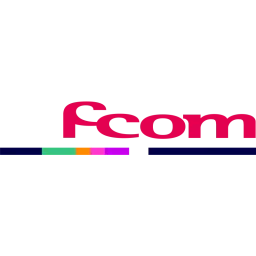 Ofcom logo