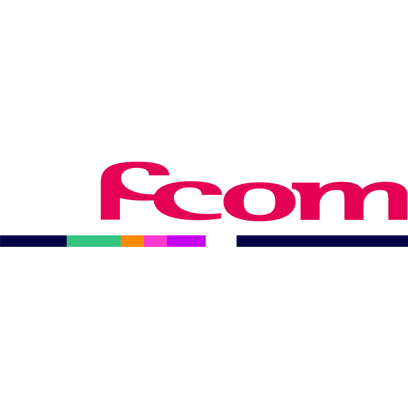 Ofcom logo