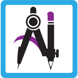 Aidoings logo