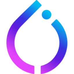 Liquidintelligence logo