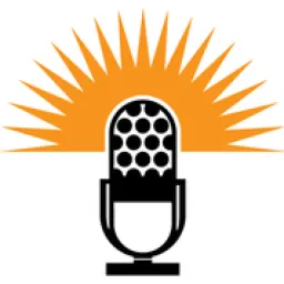 wamcradio logo