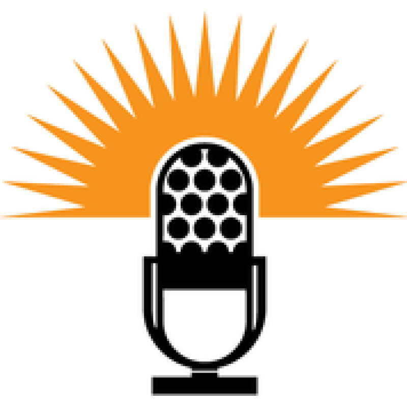 WAMC