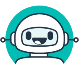 Hypo logo