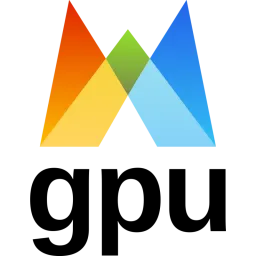 Odin Lang logo