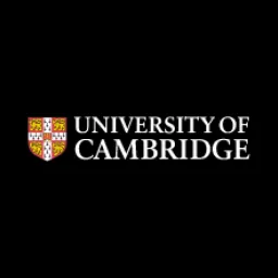 Plus Maths logo