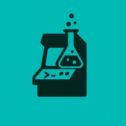 Arcade Lab logo