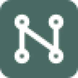 Nodin logo