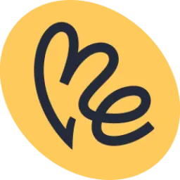Beme logo
