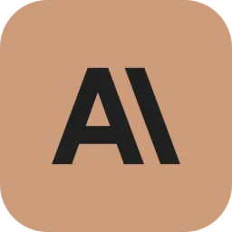 ModelBias.ai logo