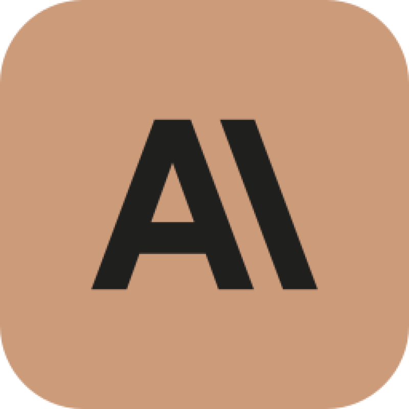 ModelBias.ai