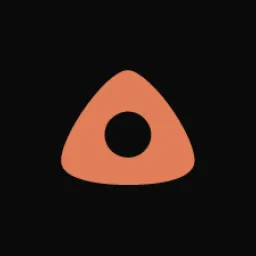 Ambera Forge logo