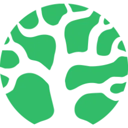 Bonsai Blog | Fully Managed Elasticsearch & OpenSearch logo
