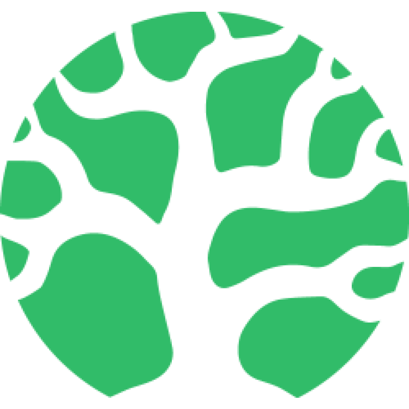 Bonsai Blog | Fully Managed Elasticsearch & OpenSearch