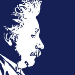 Einstein Website logo