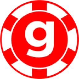 gambling_group logo