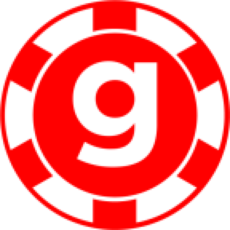 gambling_group