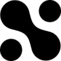 NEX logo