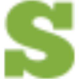 The Sociable logo