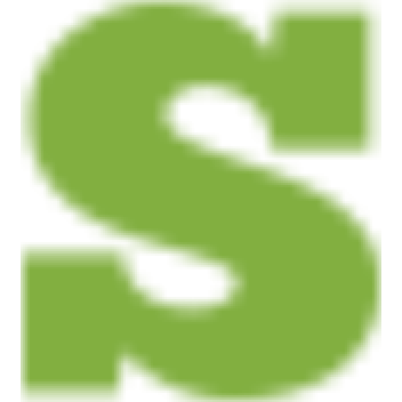 The Sociable logo