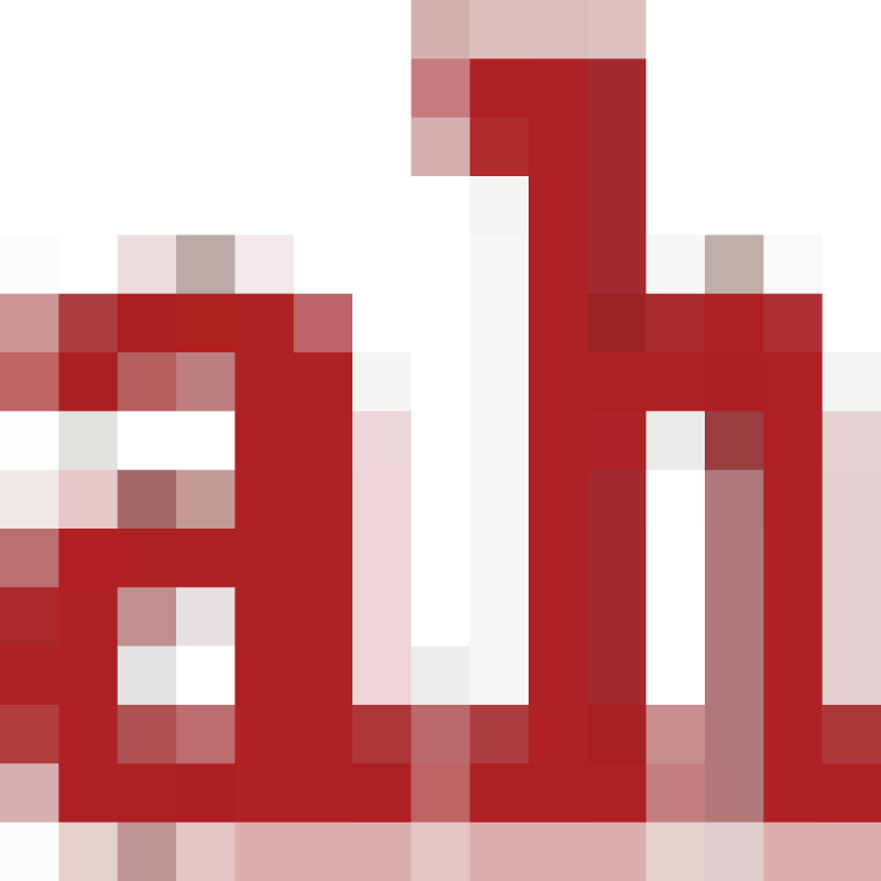 Anthillonline
